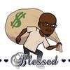 craigbrian82